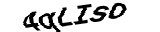 Proforms