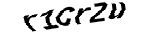 Proforms