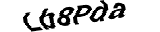 Proforms